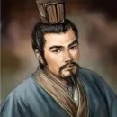 소하