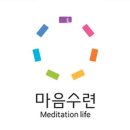 월드옵티마약국 네이버블로그
