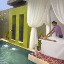 (주)웰빙투어 이미지