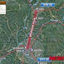 원주시스템 이미지