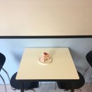 스파웃커피 - 강북구 노해로33길 49 | 스파웃커피