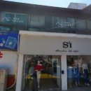 이레비뇨기과의원 이미지