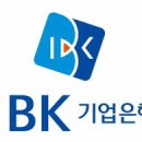 기업은행 이미지