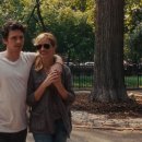 몸튼튼 근력 스트레칭 이미지