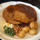 씨싸이드 이미지