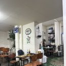 구이마을(두번째) 이미지