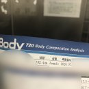 일로보건지소 이미지