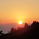 천축산펜션 이미지