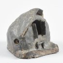 편리한집 이미지