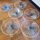 문현여자고등학교 이미지