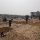 계양농장 이미지