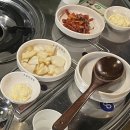 사파동378 | 창원 사파동 줄 서는 식당 출연 돼지김치구이 : 삼산회관 내돈내산 찐 후기