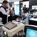 정＆수 메디칼 이미지