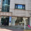 언덕배기어린이공원 이미지