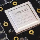 증산-018 이미지