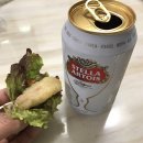 여기맛주 Daum카페