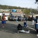 여수여자고등학교 이미지