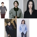 49 이미지