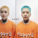 Private 064 이미지