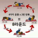 한우24H 네이버블로그