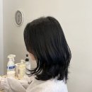 10.5샵 네이버블로그