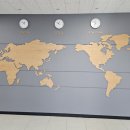 전국글로벌행정사사무소 이미지