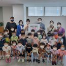 시립갈매어린이집 이미지