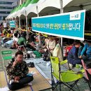 해운대자이1단지 이미지