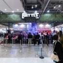 춘천택시㈜ 이미지