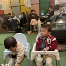 서울랜드 게임월드 이미지