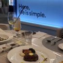 엑스더스카이_ 스카이99 이미지