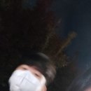 세꼬마김밥카페 이미지