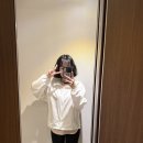 제주 올레길 18-1코스 | 제주 올레길 18코스 완주 후기 (봄 올레길 복장, 유니클로 uv 프로텍션 바람막이)