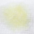 죽전예담동물병원 이미지