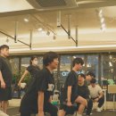 부산 그룹PT 전문 강짐 스튜디오 서면점 이미지