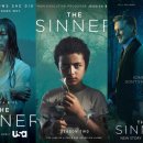 비엘모텔 이미지