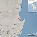 포항시북구41 이미지