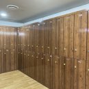 하늘문화센터 이미지