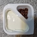 안성슈퍼 | 롯데슈퍼 안성공도점 #할인하는 과일