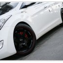 프라임테크 이미지