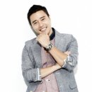 이성욱 카카오 검색결과