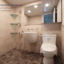 개나리아파트 이미지