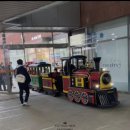 영남 부동산중개컨설팅 이미지