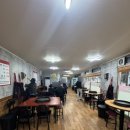 거제중앙로20길 이미지