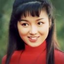 극단 여명 이미지