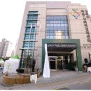 성북구마을사회적경제센터 이미지