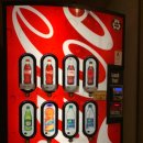 호텔로얄 이미지