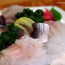 폭풍수산 이미지