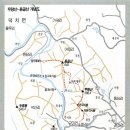 구미리 경로당 이미지