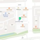 피앤씨어학원